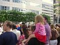 Zomercarnaval 28 juli 2007 (26)